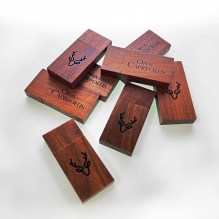 clef-usb-opuscapreolus1